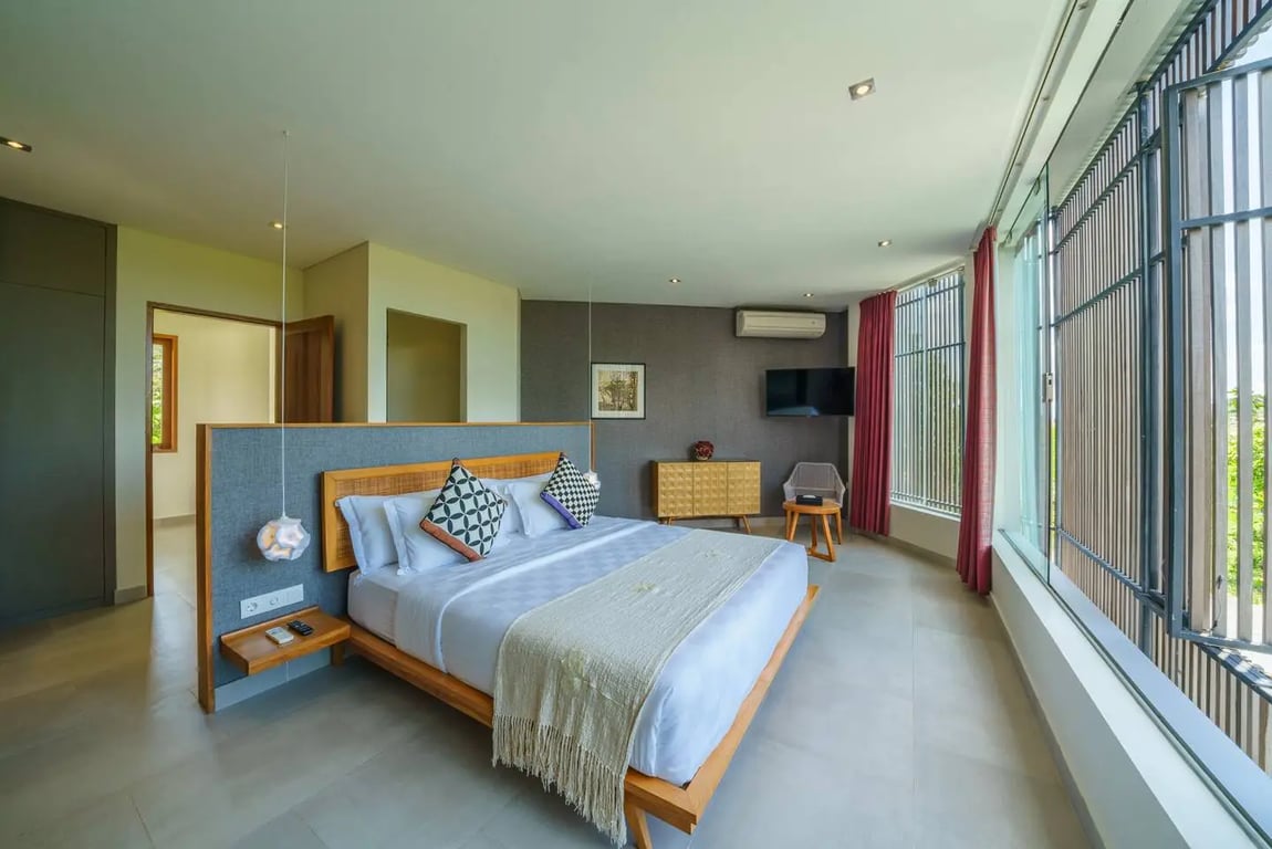 Property Image Villa La Maison d'Ulysse