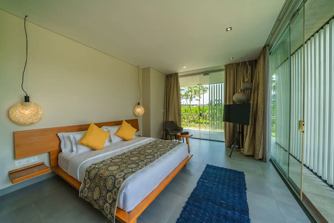 Property Image Villa La Maison d'Ulysse