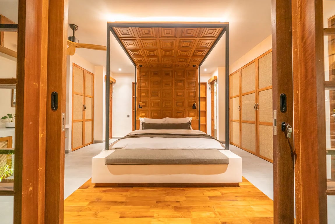 Property Image Villa Mango 2
