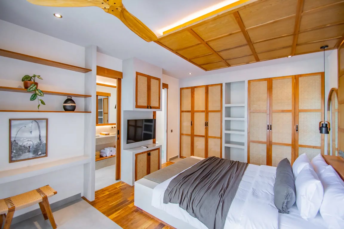 Property Image Villa Mango 2