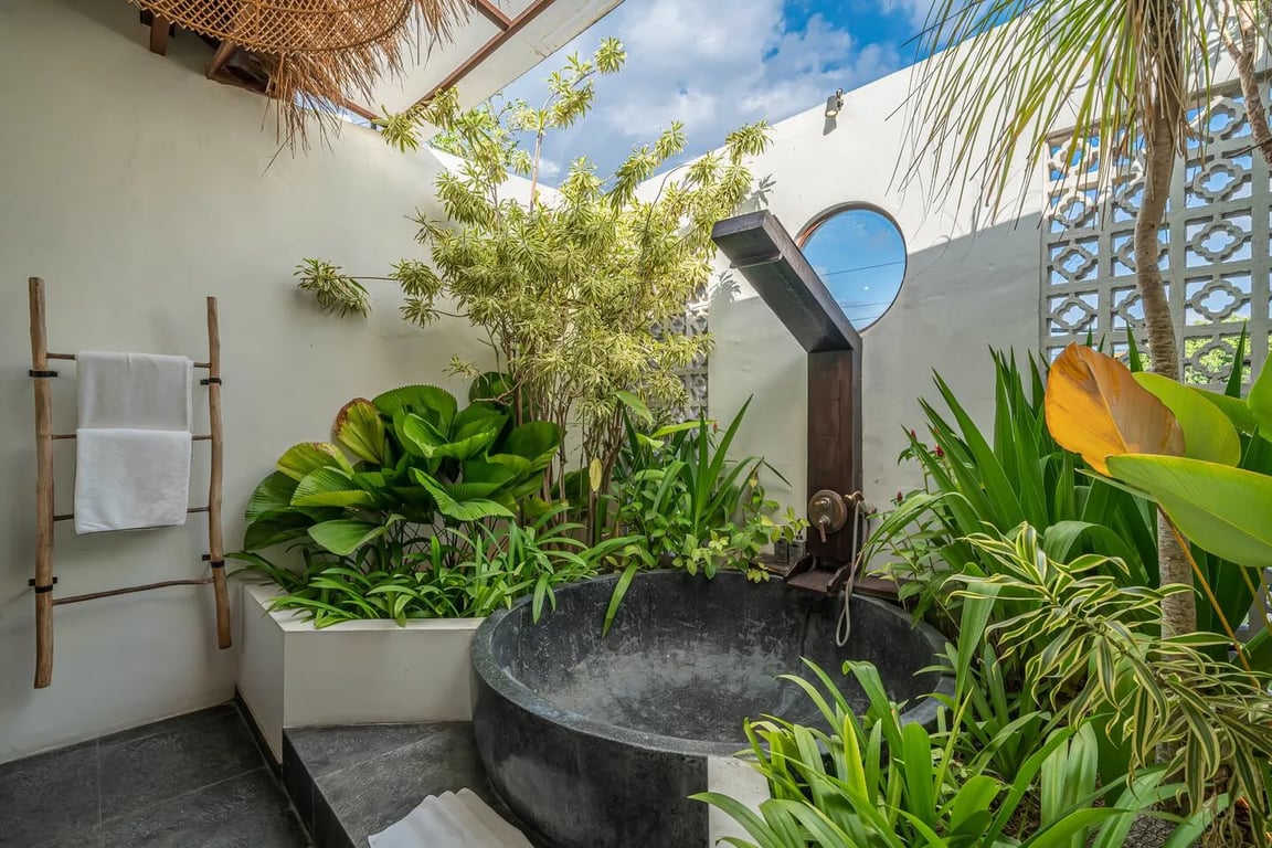 Property Image Villa Rimba