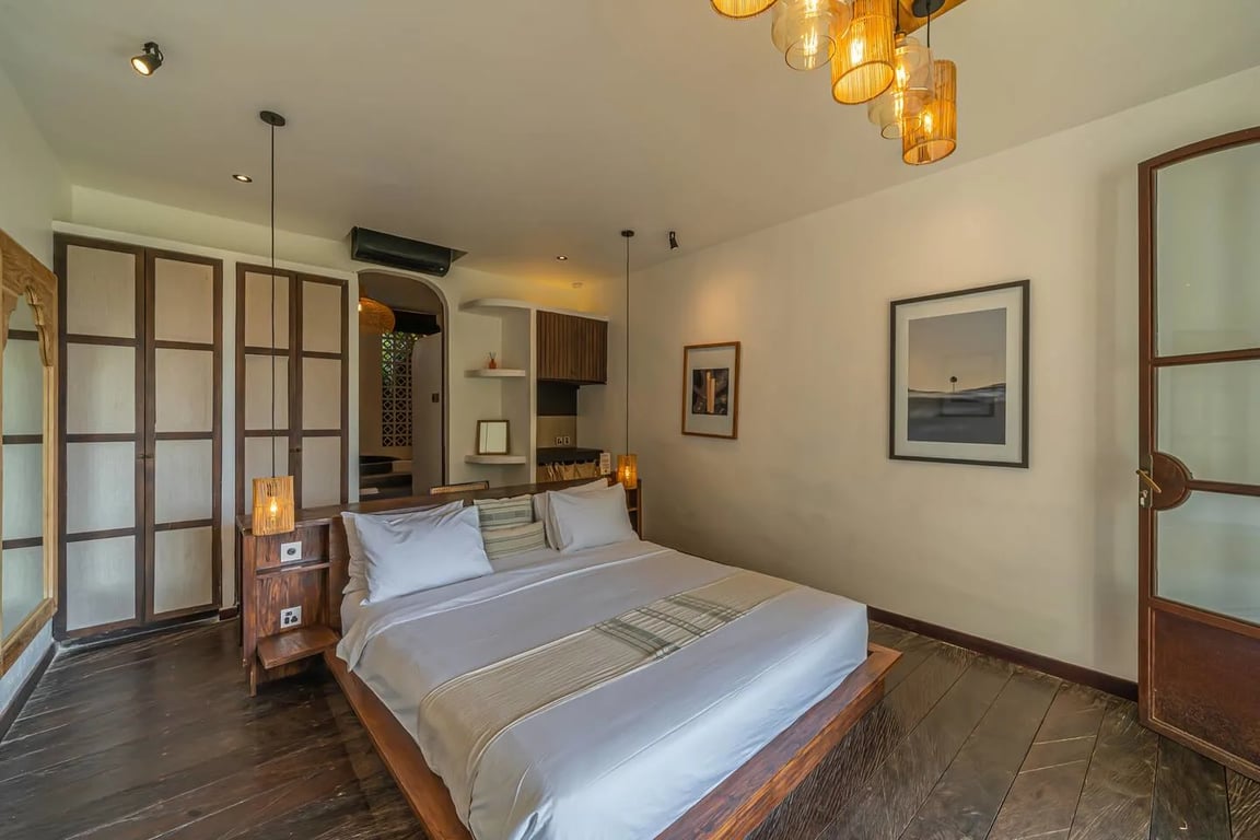 Property Image Villa Rimba