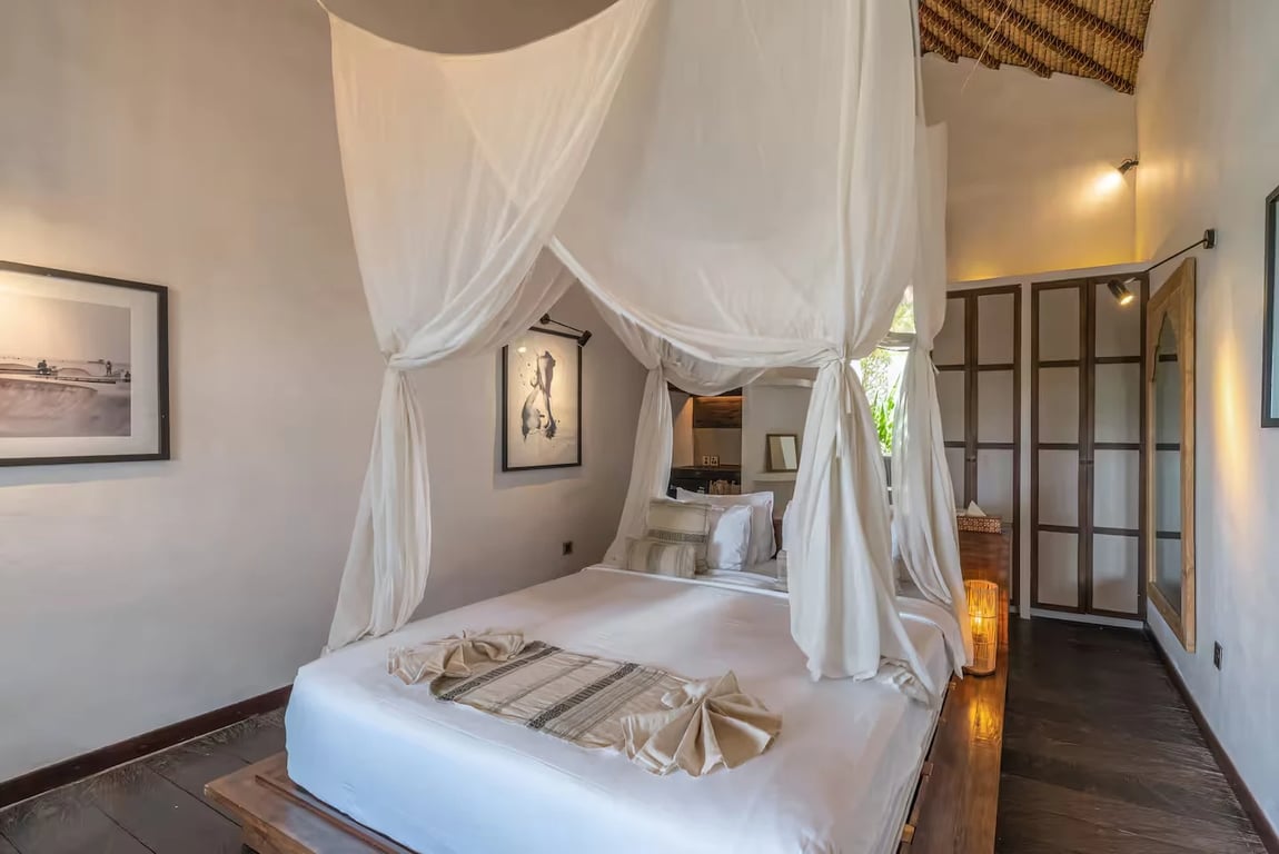 Property Image Villa Rimba