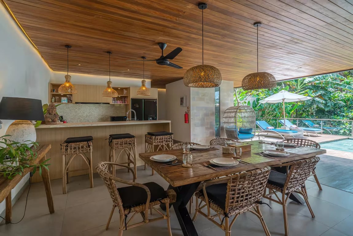 Property Image Villa Sandro