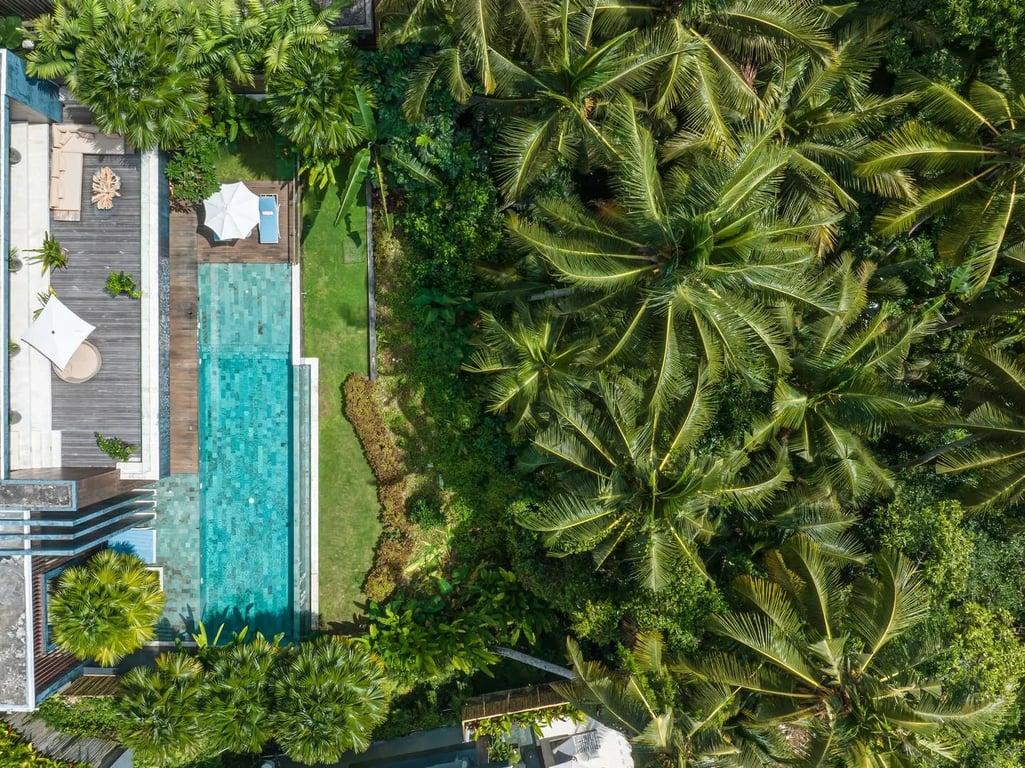 Property Image Villa Sandro