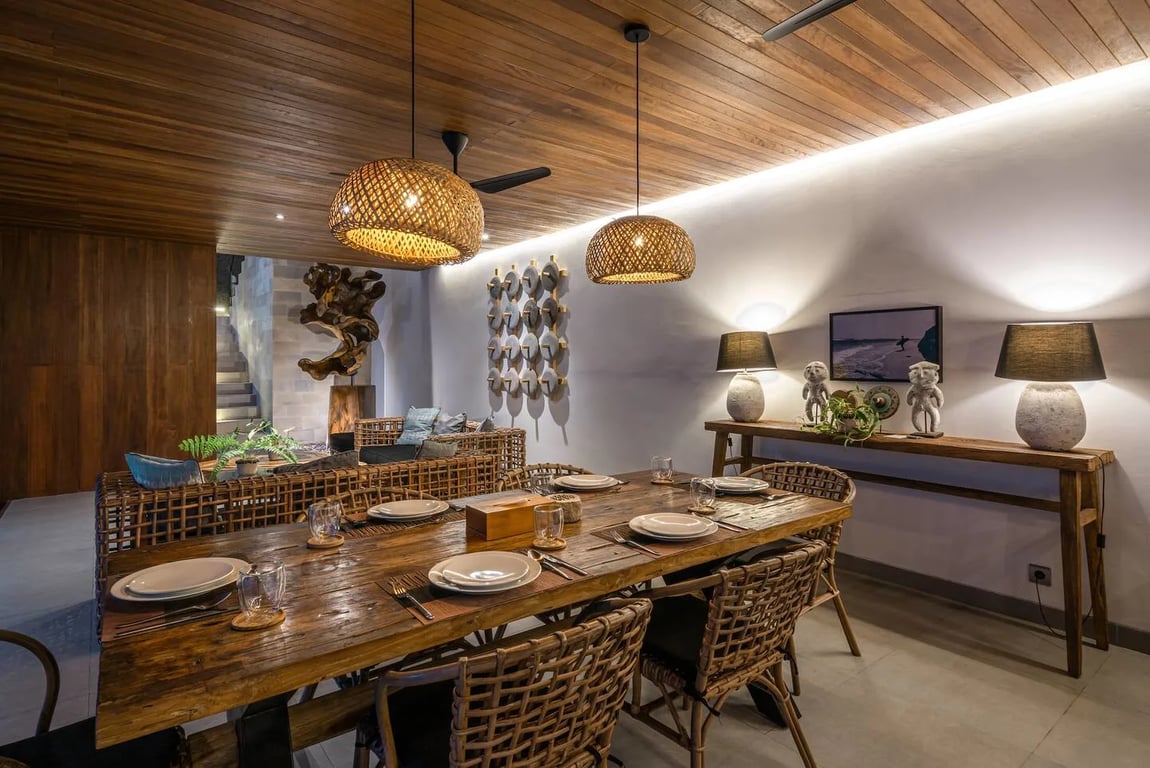 Property Image Villa Sandro