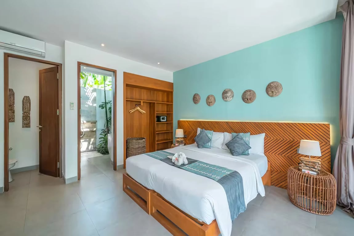 Property Image Villa Sandro