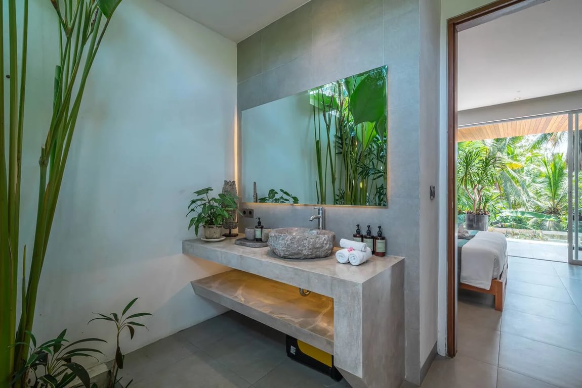 Property Image Villa Sandro