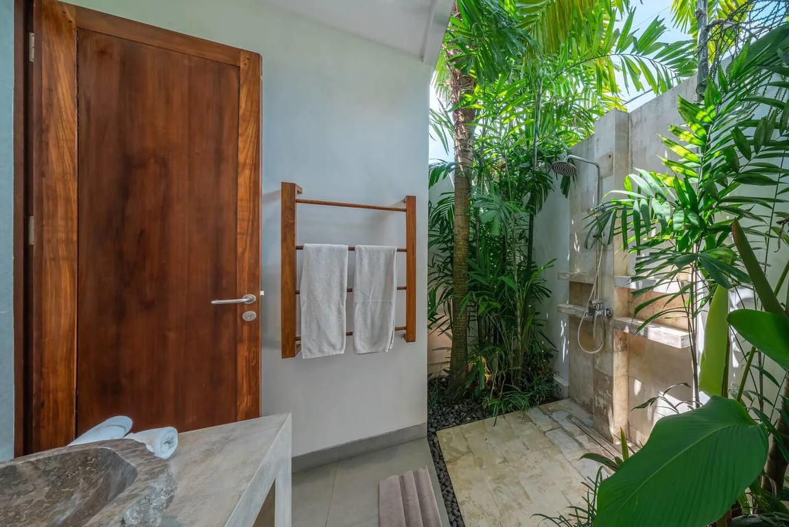 Property Image Villa Sandro