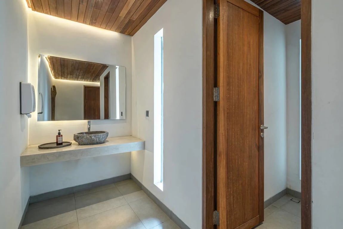 Property Image Villa Sandro