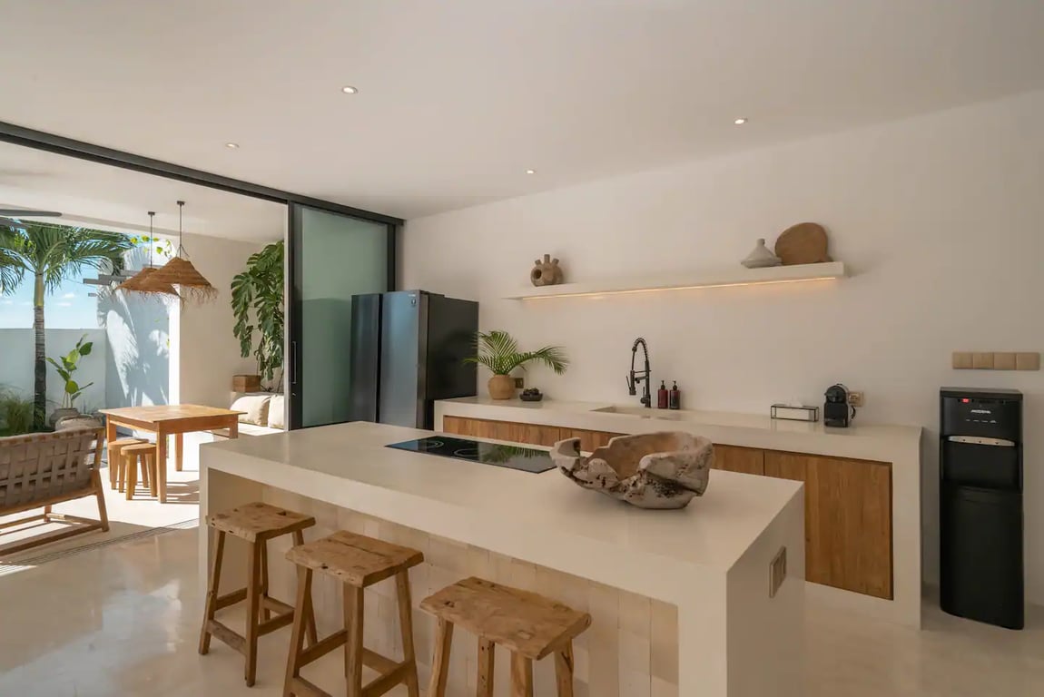 Property Image Villa Scorcio