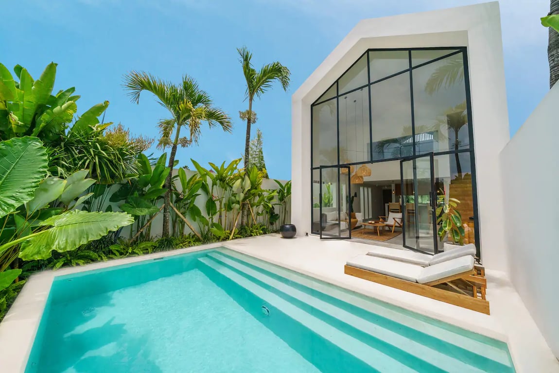 Property Image Villa Tala