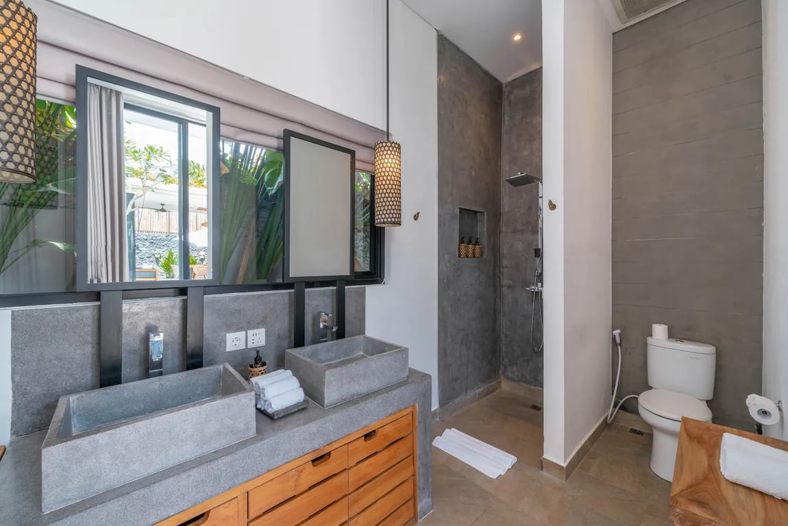 Property Image Villa Vida Mira