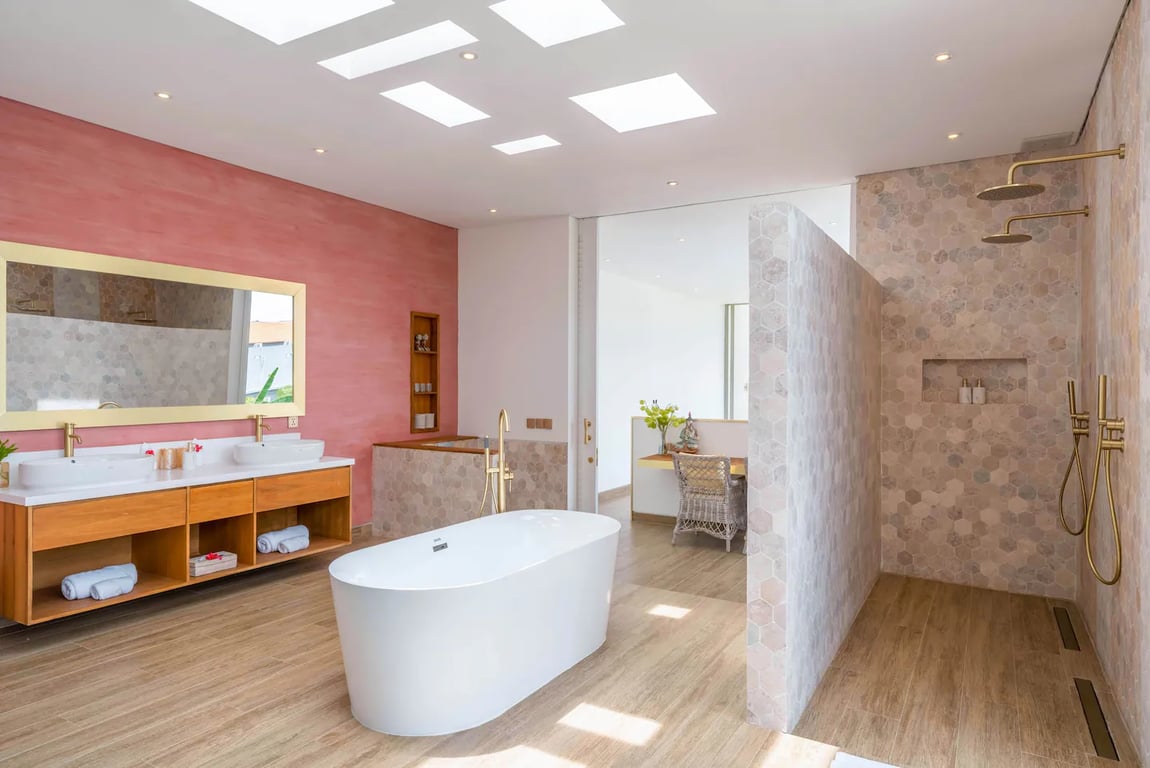 Property Image Villa Vola