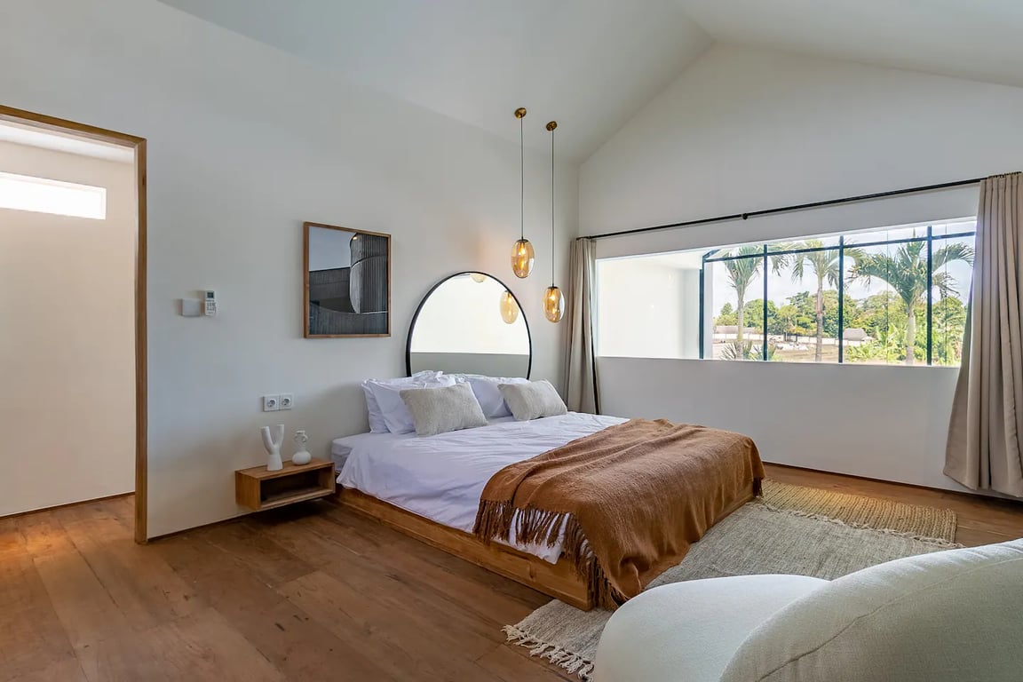 Property Image Villa Vybe