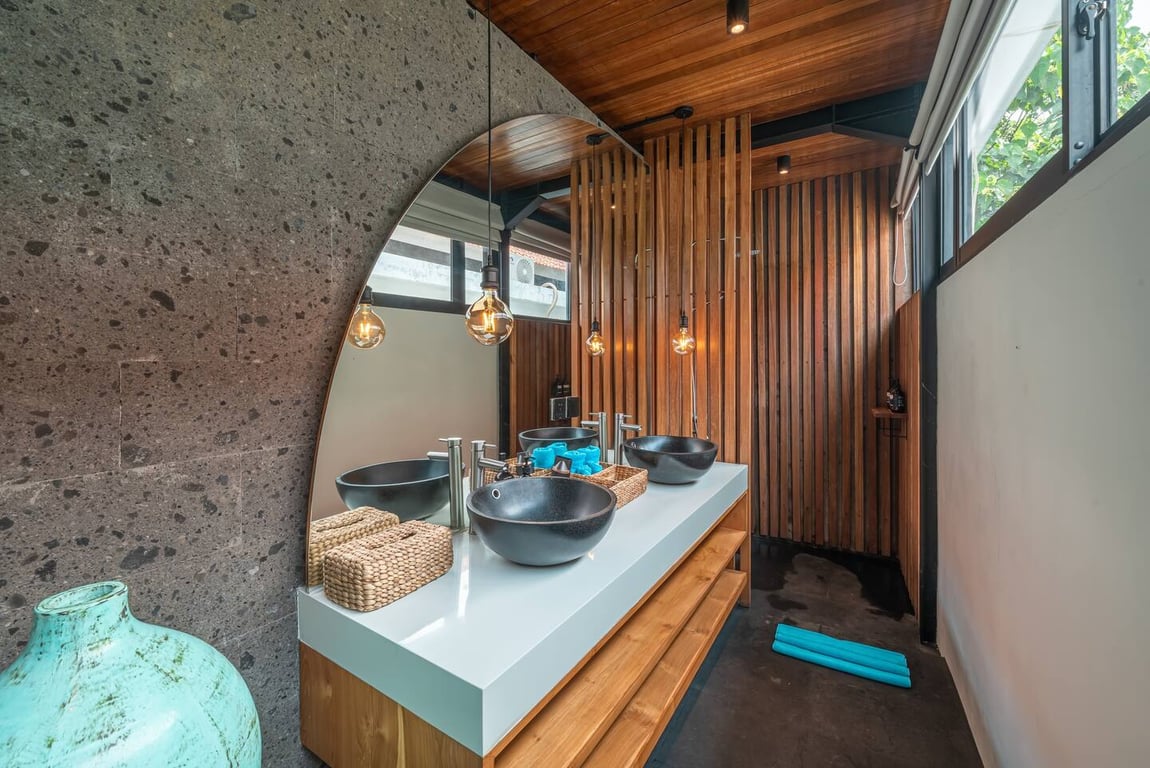 Property Image Villa Yeh Gangga