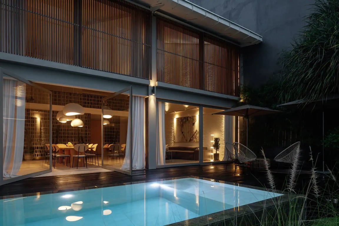Property Image Wonderland