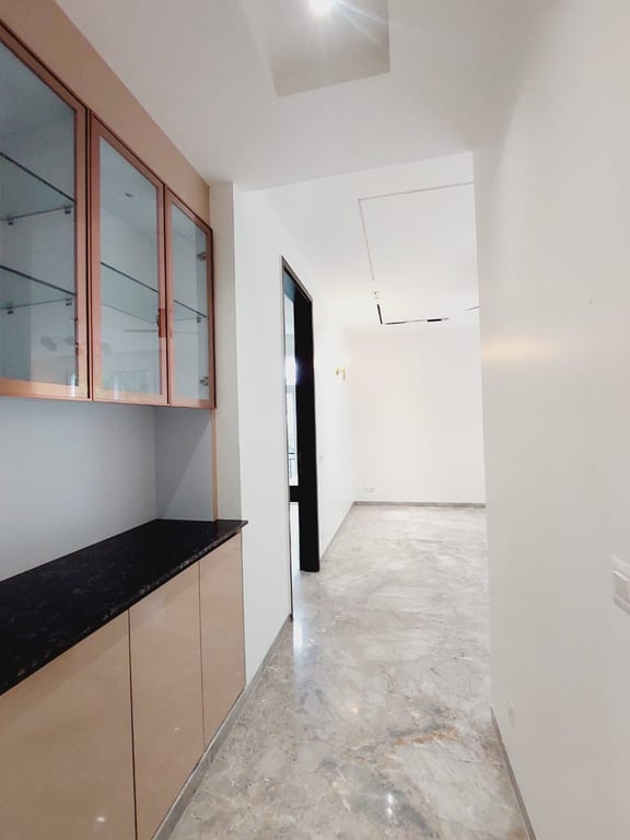 Saket three beds thumbnail 9