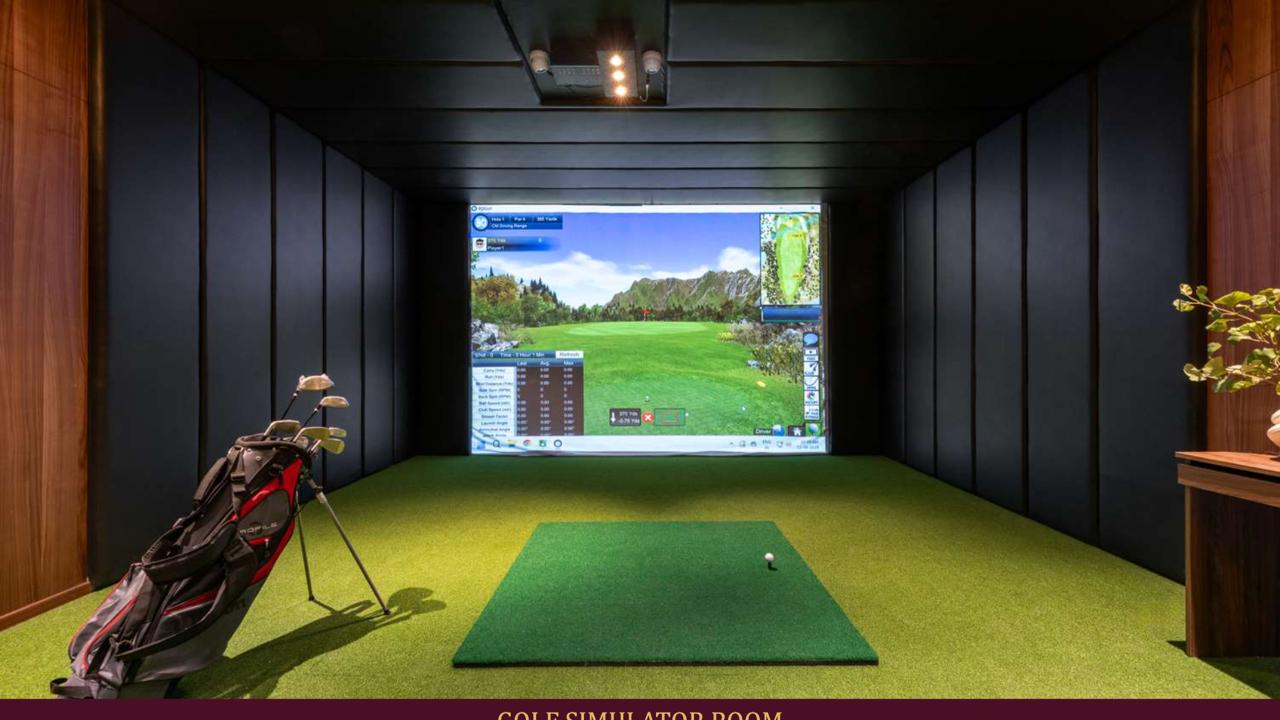 luxury residential 2BHK, 3BHK, 4BHK thumbnail 4