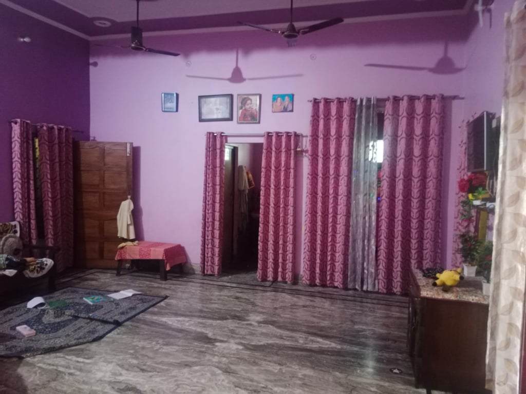 8 BHK HOUSE FOR SALE thumbnail 6