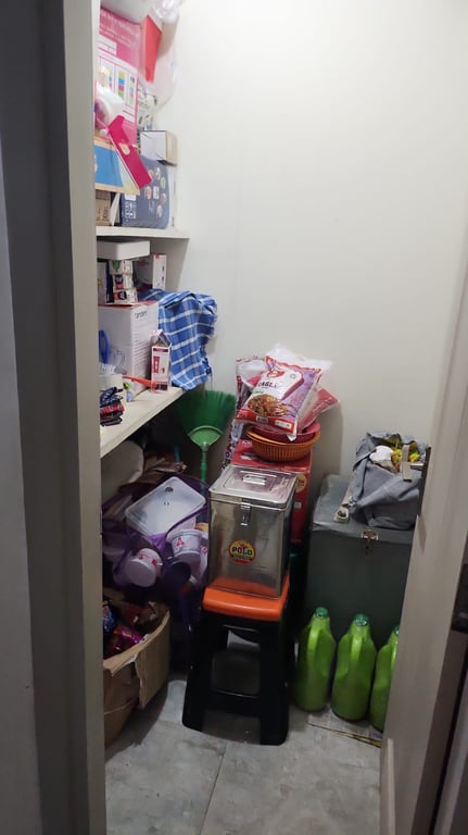 3BHK Flat in Kota Danmandi thumbnail 5