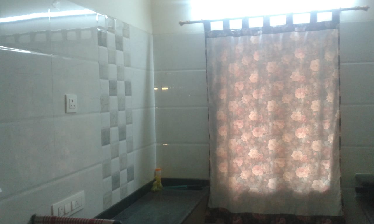 1RK Flat for Sale – Badlapur East, Thane thumbnail 5
