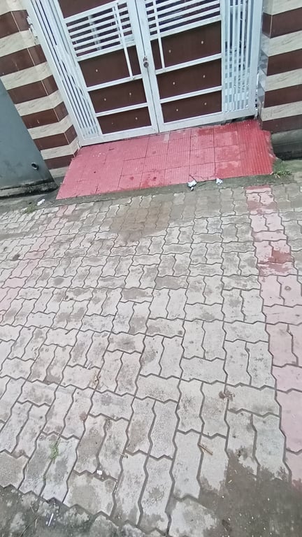 3 BHK (5 Marla) Independent House For Sale thumbnail 6