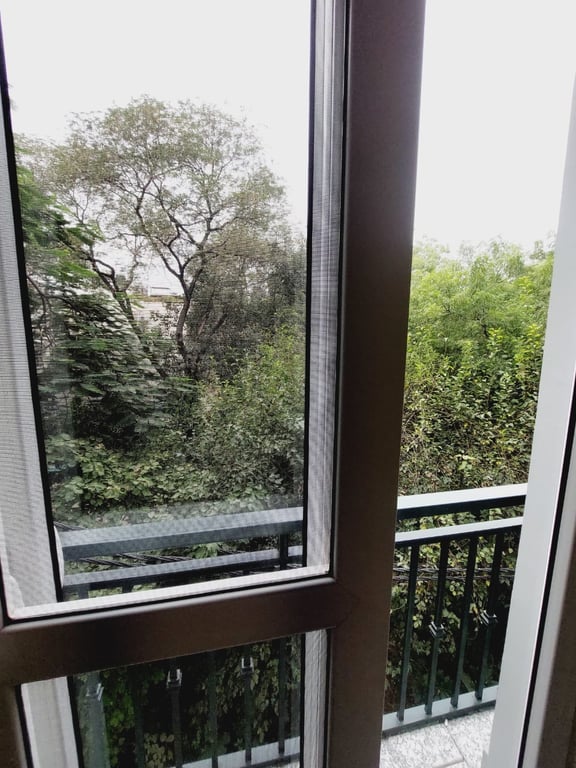 Saket three beds thumbnail 3