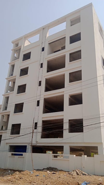 Commercial property suitable for offices, Schools or colleges and similar establishments thumbnail 3