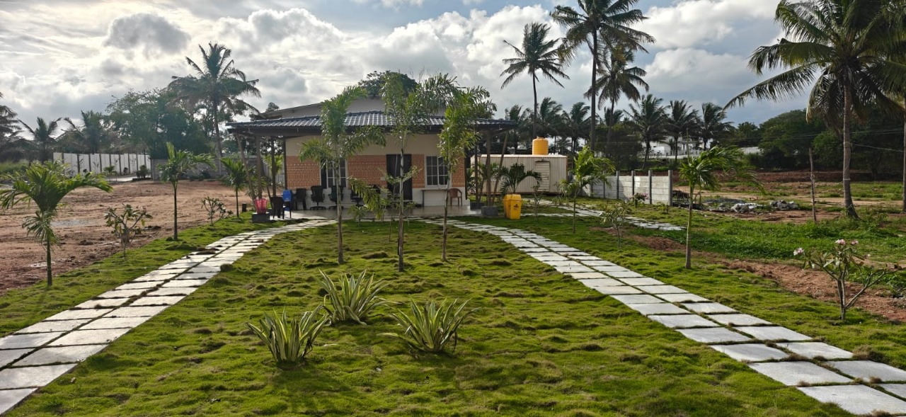 𝐇𝐍𝐓𝐃𝐀 & 𝐑𝐄𝐑𝐀 𝐀𝐩𝐩𝐫𝐨𝐯𝐞𝐝 #𝐏𝐫𝐞𝐦𝐢𝐮𝐦_𝐕𝐢𝐥𝐥𝐚_𝐏𝐥𝐨𝐭𝐬 thumbnail 6