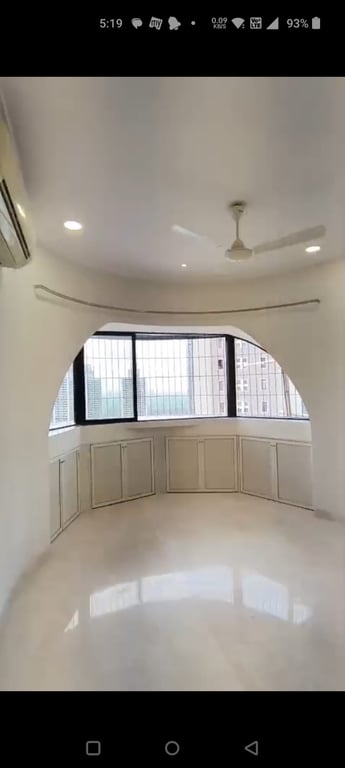 3BHK RENTAL FLAT AT MALAD EAST NEAR DINDOSHI COURT. thumbnail 4