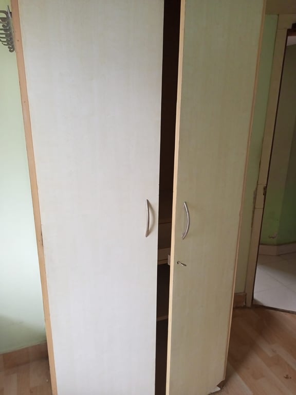 3 BHK flat for sale in Indiranagar thumbnail 18