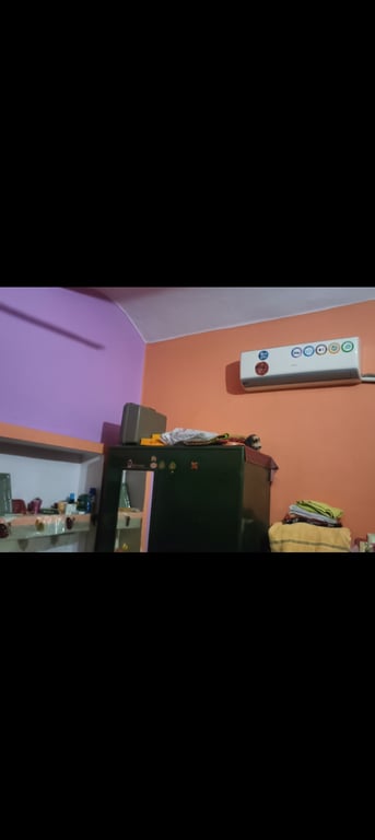 Independent house for sale in lucknow in central city thumbnail 9