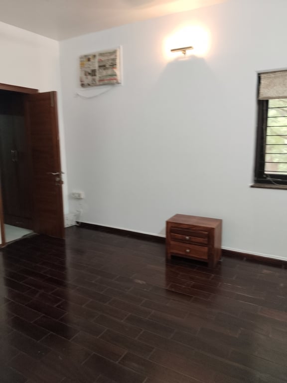 3bhk Apartment Ground first Duplex Fully Furnished thumbnail 4