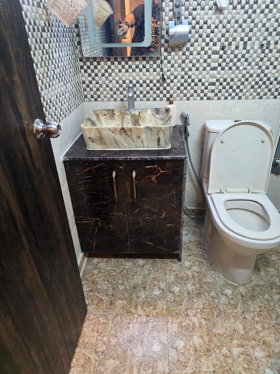 3 bhk apartment for sale in DIVYANASH FLORA GAUR CITY 2 GAUTAM BUDH NAGAR WEST  UP 201009 FOR SALE thumbnail 7