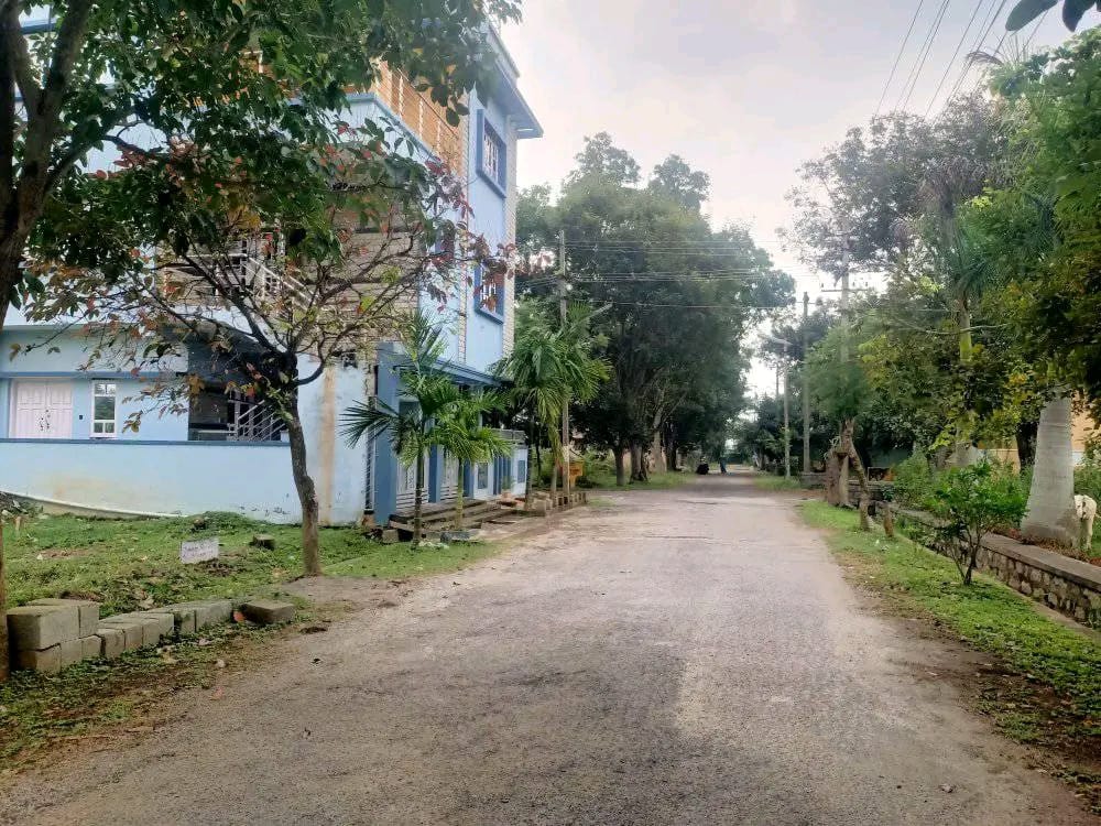 Residential plots thumbnail 3