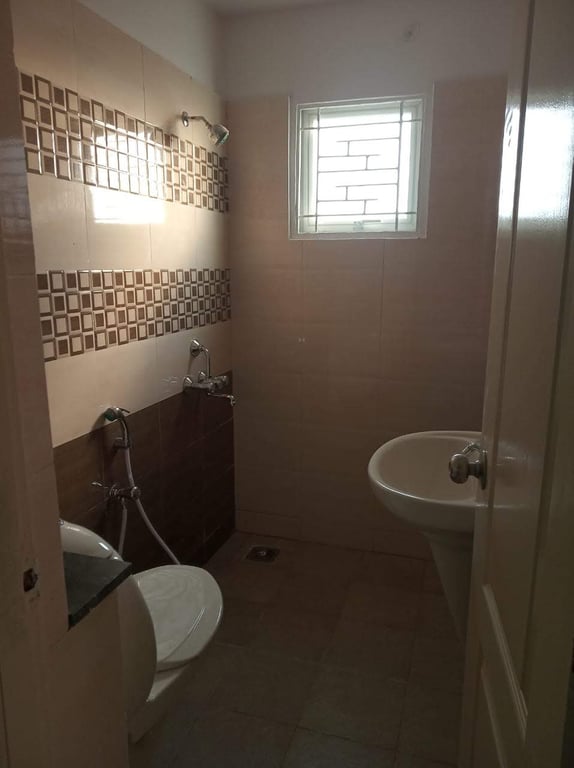 2 bhk flat for rent at Paramount Avenue Nagaram thumbnail 9