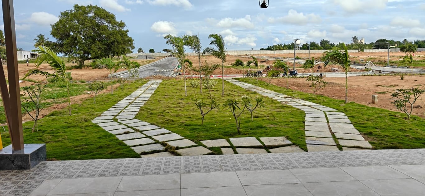 𝐇𝐍𝐓𝐃𝐀 & 𝐑𝐄𝐑𝐀 𝐀𝐩𝐩𝐫𝐨𝐯𝐞𝐝 #𝐏𝐫𝐞𝐦𝐢𝐮𝐦_𝐕𝐢𝐥𝐥𝐚_𝐏𝐥𝐨𝐭𝐬 thumbnail 7