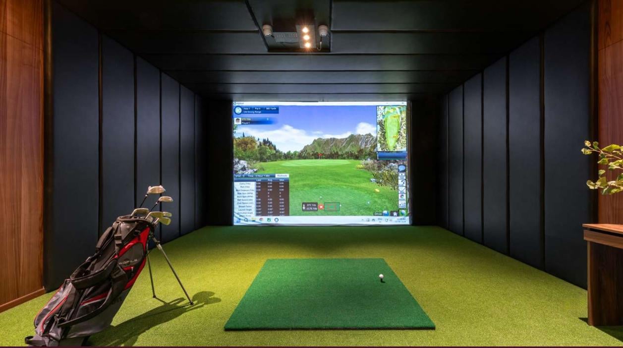 luxury residential Flats 2BHK, 3BHK, 4BHK thumbnail 3