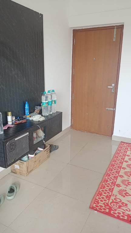 1 BHK APARTMENT thumbnail 3