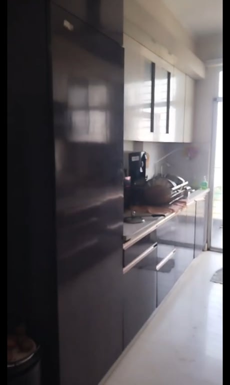 3 bhk 3 washroom thumbnail 6