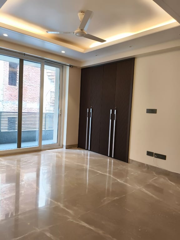 Gulmohar park thumbnail 6