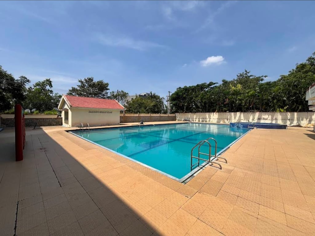 Residential plots thumbnail 5