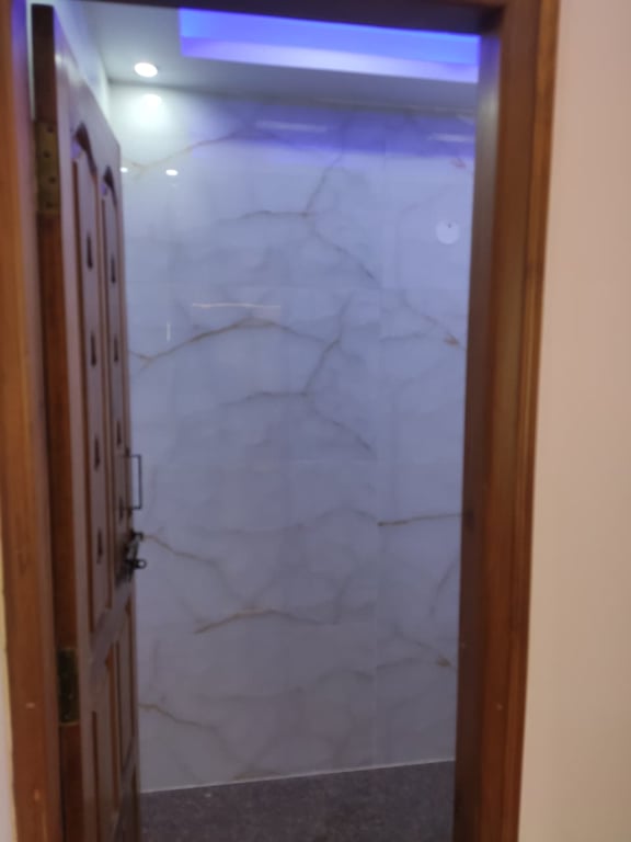 4BHK Standalone Building for Sale – Shanbough Narayanappa Layout, Koti Hosahalli, Bengaluru thumbnail 9