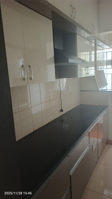 2 and 3 BHK FLATS FOR RENT thumbnail 16