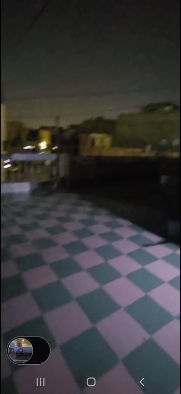 4 BHK near Akshardham Mandir thumbnail 6