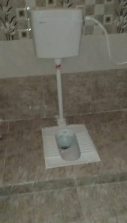 Urgent sale thumbnail 8