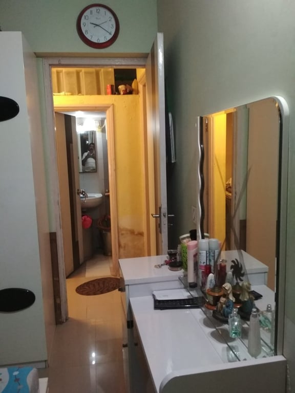 3BHK Flat for Sale – Balaji Garden, Near Koper Station, Dombivli East thumbnail 2