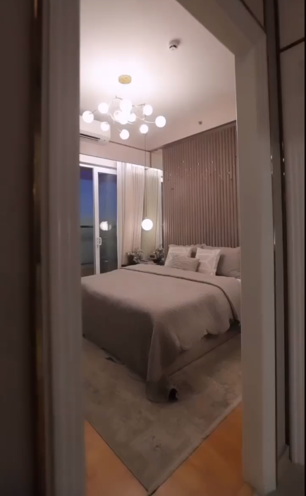 2,3,4 BHK, DLF ONE MIDTOWN thumbnail 7