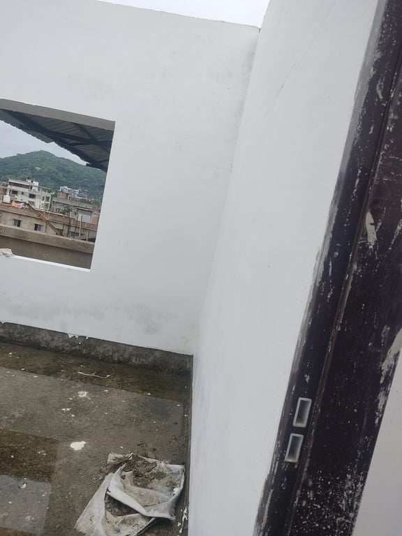 PENT HOUSE FOR SELL thumbnail 7